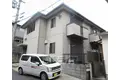 京都府京都市山科区上野御所ノ内町の建物