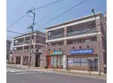 シュシュパルク山陵