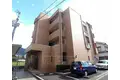 コーポ伊藤
