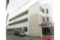 京都府京都市山科区栗栖野打越町の建物