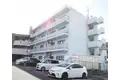 京都府京都市伏見区醍醐構口町の建物