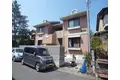 コスミックウイング小栗栖