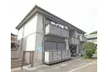 京都府京都市伏見区醍醐御陵東裏町の建物