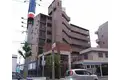 京都府京都市山科区東野門口町の建物
