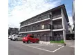 京都府京都市山科区西野大鳥井町の建物