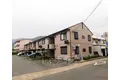 京都府京都市山科区東野中井ノ上町の建物