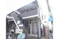 京都府京都市山科区北花山中道町の建物