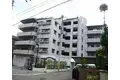 京都府京都市山科区東野八反畑町の建物