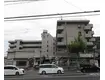 京都市東西線 椥辻駅 徒歩21分  築46年(1LDK/1階)