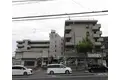 京都府京都市山科区西野山射庭ノ上町の建物