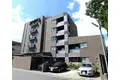 京都府京都市南区の建物