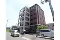 京都府向日市森本町前田の建物
