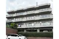 京都府向日市上植野町北小路の建物