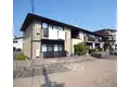京都府長岡京市今里2丁目の建物