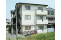 アーバンライフ大塚