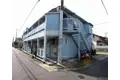 京都府長岡京市滝ノ町2丁目の建物