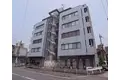 京都府京都市南区の建物