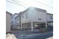 京都府長岡京市開田1丁目の建物