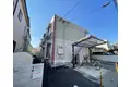 京都府長岡京市東神足2丁目の建物