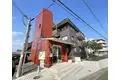京都府長岡京市神足3丁目の建物