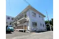 京都府長岡京市友岡西山の建物