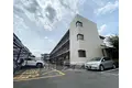京都府長岡京市開田3丁目の建物
