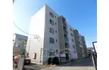 阪急電鉄京都線 西山天王山駅 徒歩7分  築57年