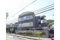 京都府長岡京市長法寺祭ノ神の建物