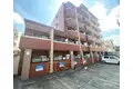 京都府京都市右京区西京極畔勝町の建物