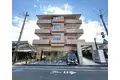 京都府長岡京市井ノ内下印田の建物