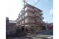 京都府長岡京市井ノ内下印田の建物
