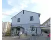 阪急電鉄京都線 西山天王山駅 徒歩5分  築28年(2LDK/1階)