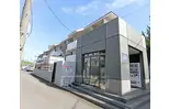 東海道本線 向日町駅 徒歩18分  築42年