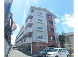 リジェール鴨川