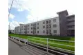 京都府向日市寺戸町瓜生の建物