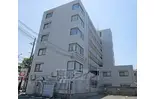 東海道本線 桂川駅(京都) 徒歩13分  築37年