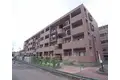 京都府京都市伏見区羽束師鴨川町の建物