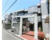 阪急電鉄京都線 西山天王山駅 徒歩13分  築38年(2LDK/3階)