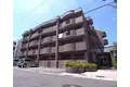 京都府長岡京市井ノ内下印田の建物