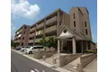 京都府京都市南区の建物