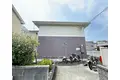 京都府京都市伏見区久我森の宮町の建物