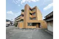 京都府乙訓郡大山崎町字大山崎茶屋前の建物