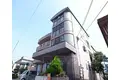 京都府長岡京市長岡1丁目の建物