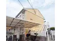 京都府長岡京市今里3丁目の建物
