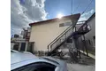 京都府乙訓郡大山崎町字大山崎傍示木の建物