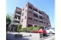 京都府長岡京市馬場1丁目の建物