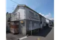 京都府長岡京市今里更ノ町の建物