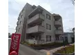 京都府乙訓郡大山崎町字下植野寺門の建物