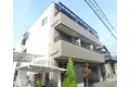 京都府長岡京市長岡1丁目の建物