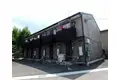 京都府長岡京市井ノ内宮山の建物